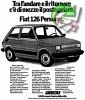Fiat 1976 89.jpg